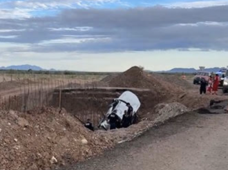 Ingeniería de Rancho